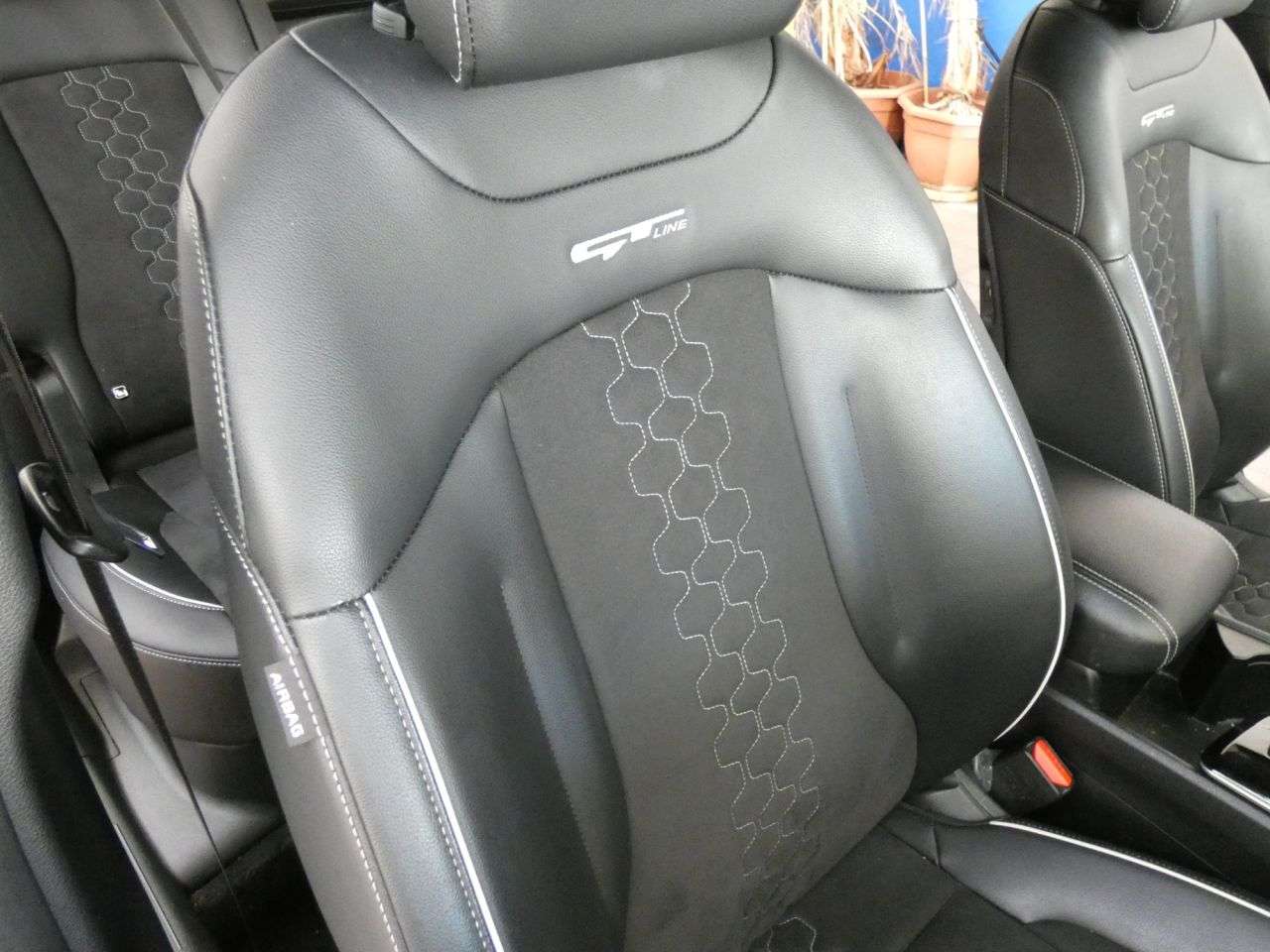 2022 KIA SPORTAGE 2022 KIA SPORTAGE