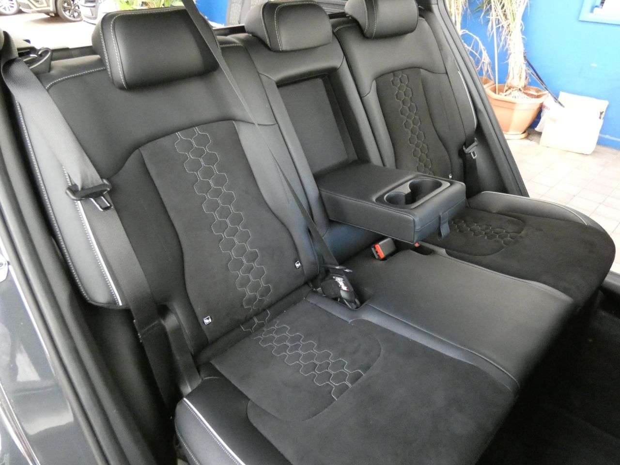 2022 KIA SPORTAGE 2022 KIA SPORTAGE