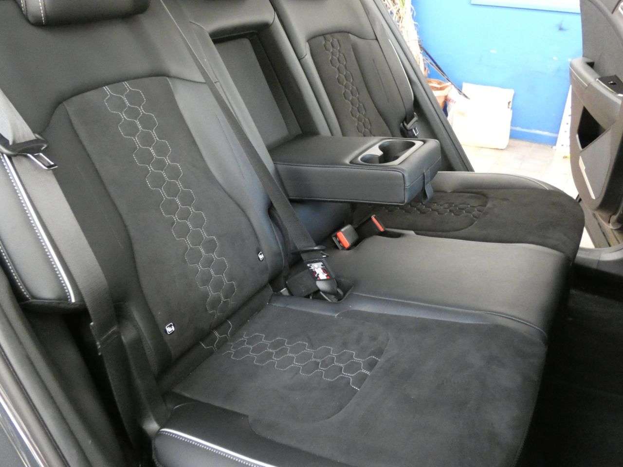 2022 KIA SPORTAGE 2022 KIA SPORTAGE