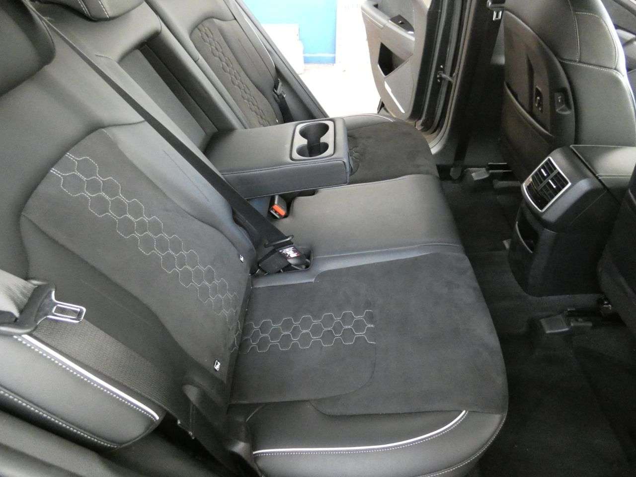 2022 KIA SPORTAGE 2022 KIA SPORTAGE