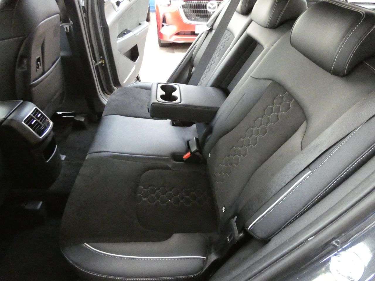 2022 KIA SPORTAGE 2022 KIA SPORTAGE