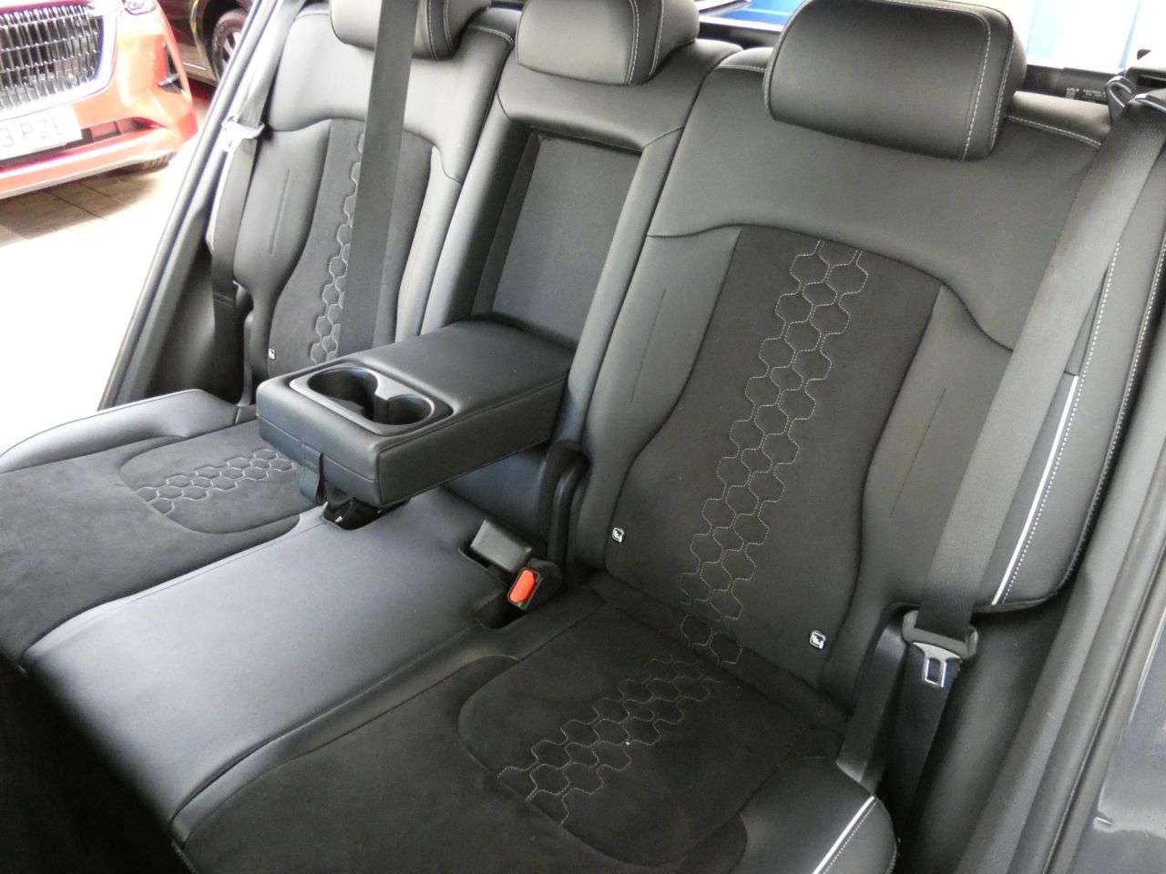 2022 KIA SPORTAGE 2022 KIA SPORTAGE