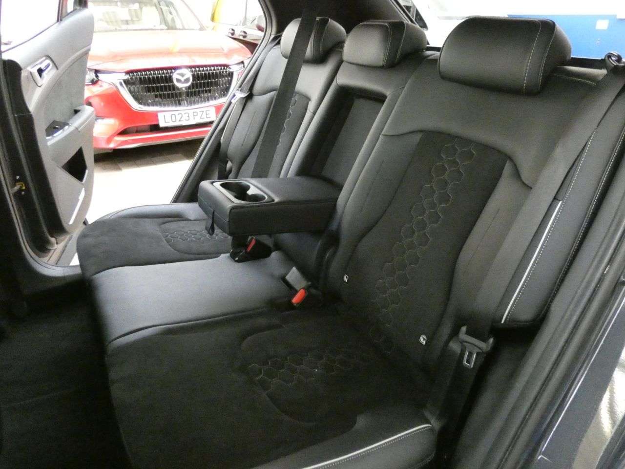 2022 KIA SPORTAGE 2022 KIA SPORTAGE