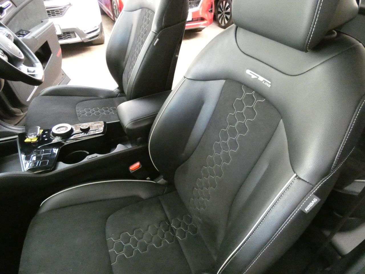 2022 KIA SPORTAGE 2022 KIA SPORTAGE