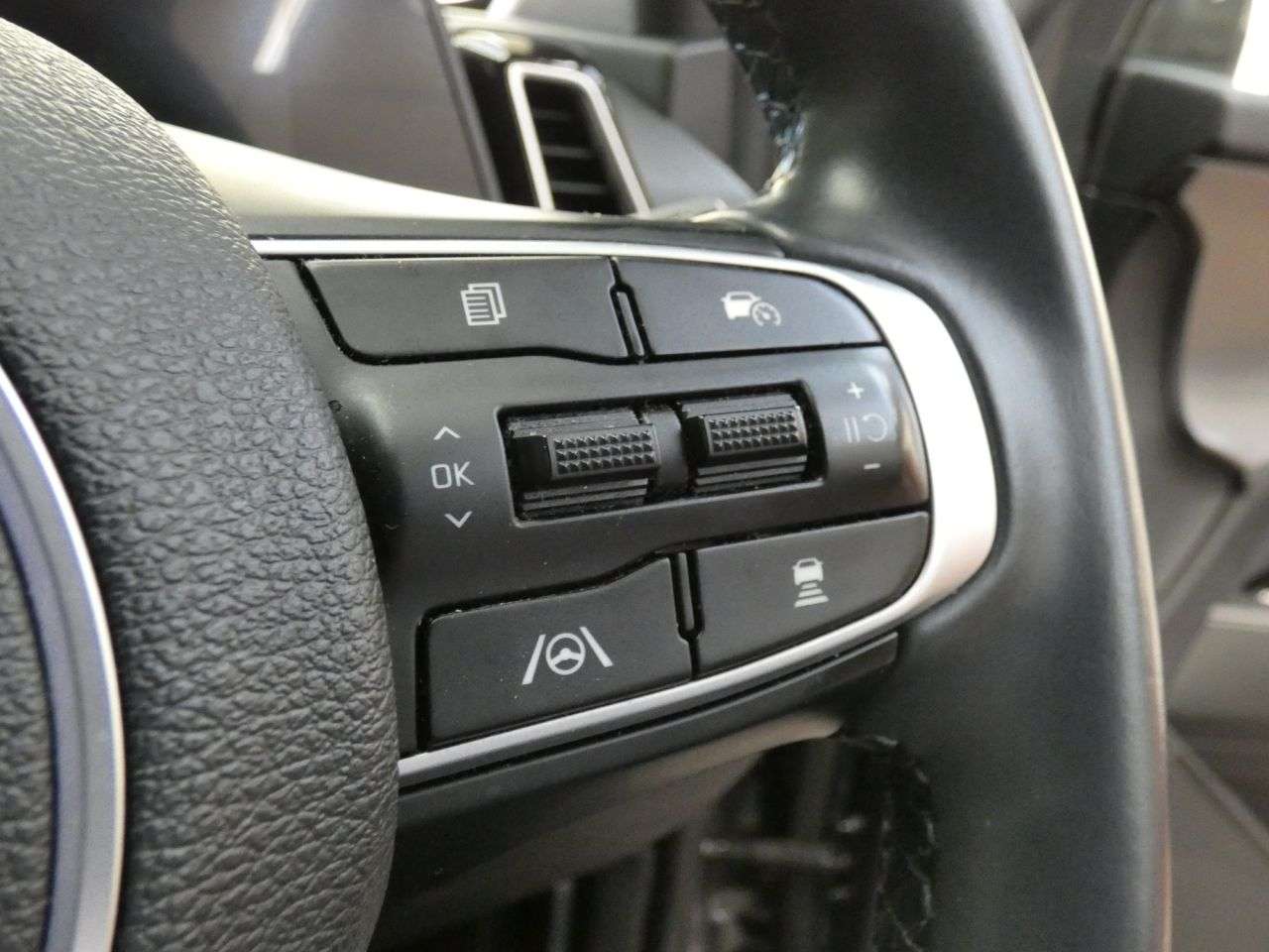 2022 KIA SPORTAGE 2022 KIA SPORTAGE