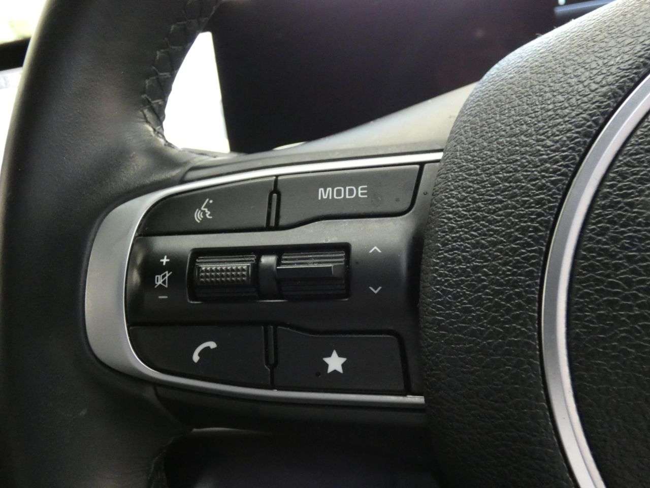 2022 KIA SPORTAGE 2022 KIA SPORTAGE