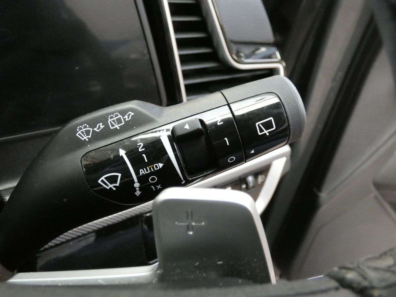 2022 KIA SPORTAGE 2022 KIA SPORTAGE