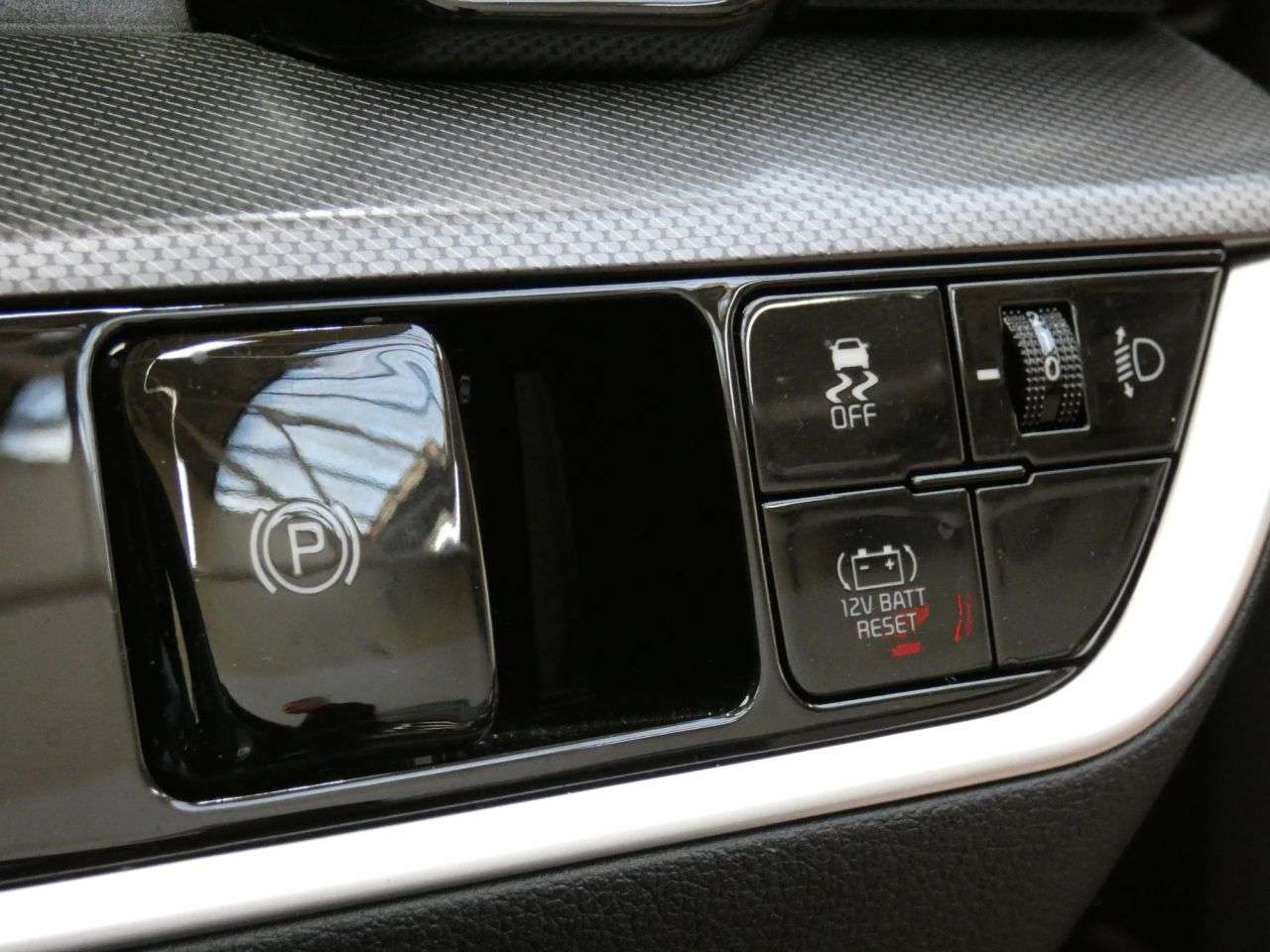 2022 KIA SPORTAGE 2022 KIA SPORTAGE