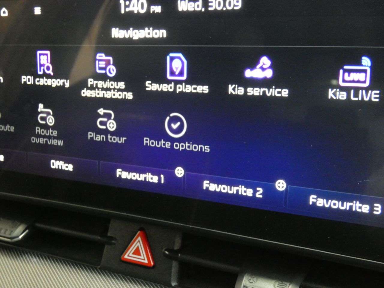 2022 KIA SPORTAGE 2022 KIA SPORTAGE