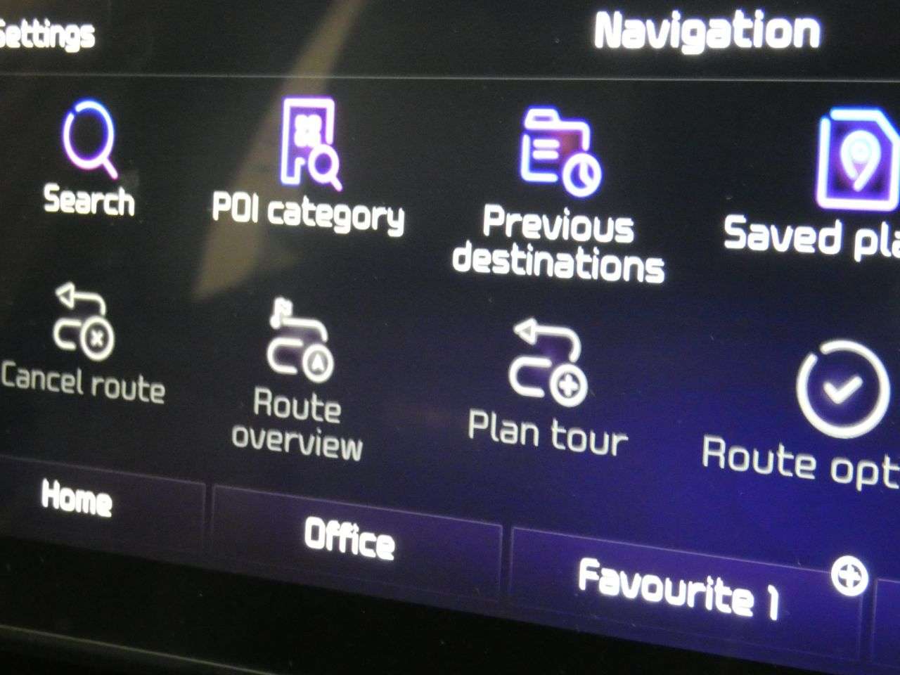 2022 KIA SPORTAGE 2022 KIA SPORTAGE