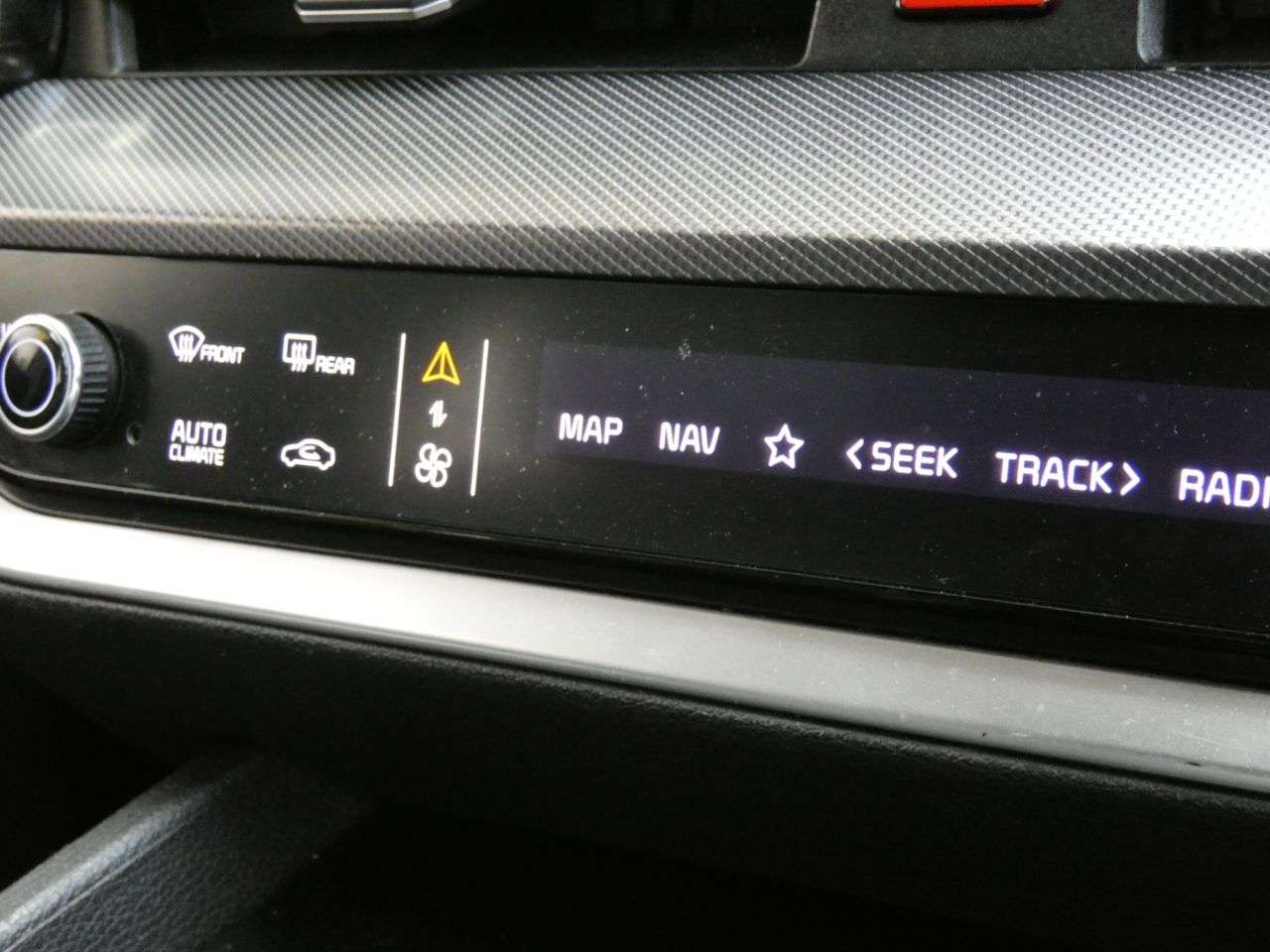 2022 KIA SPORTAGE 2022 KIA SPORTAGE