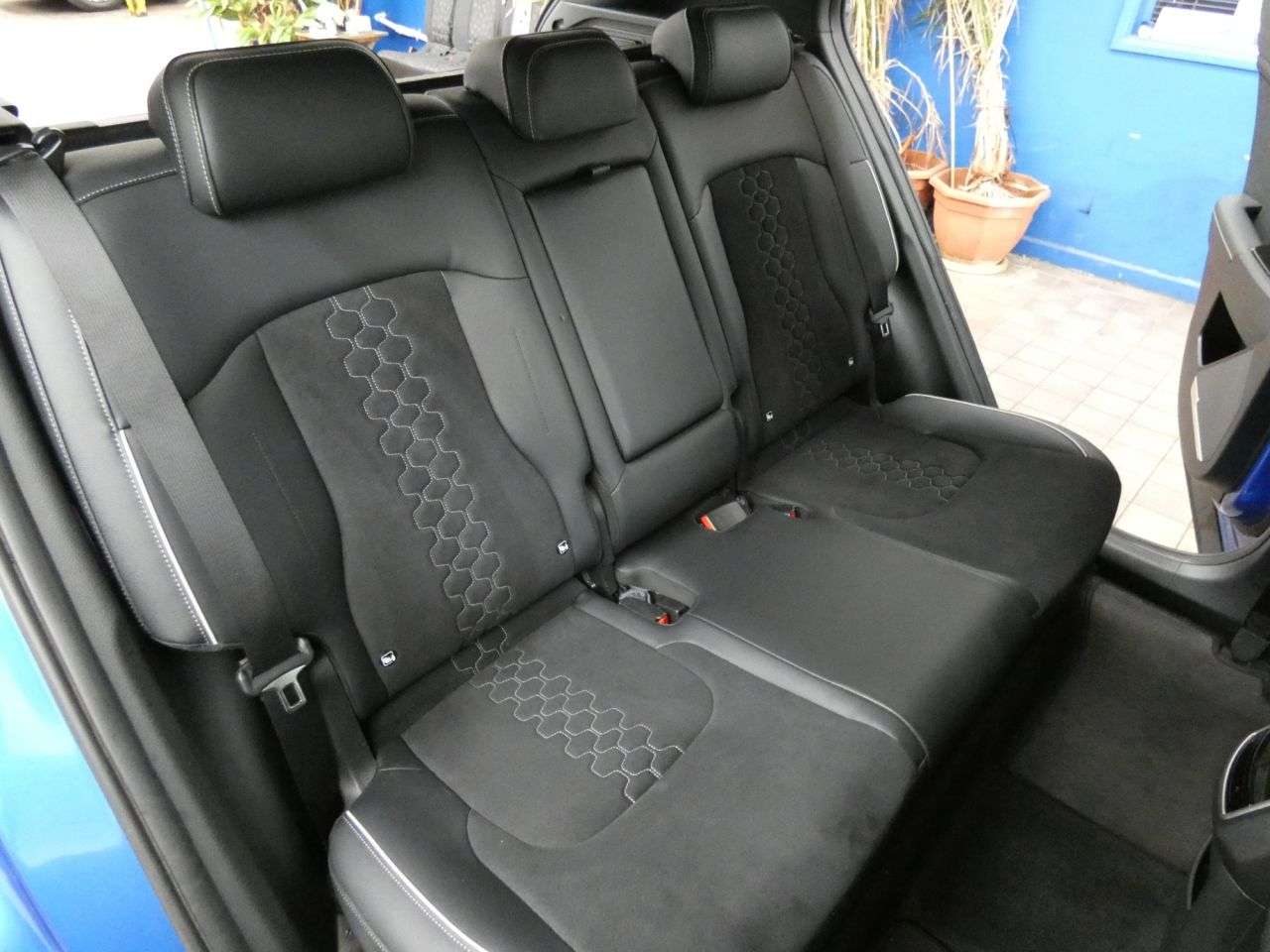 2023 KIA SPORTAGE 2023 KIA SPORTAGE