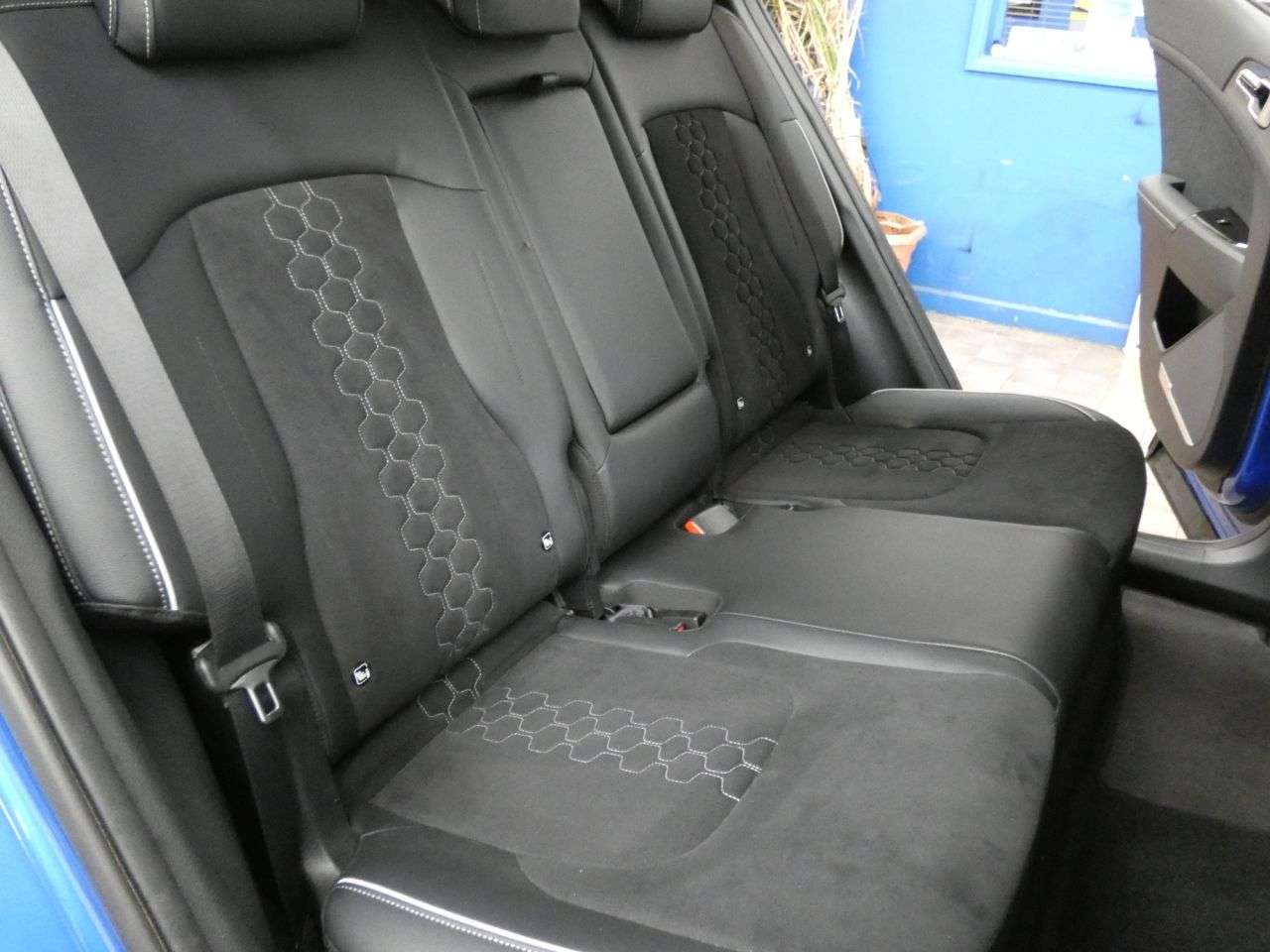 2023 KIA SPORTAGE 2023 KIA SPORTAGE