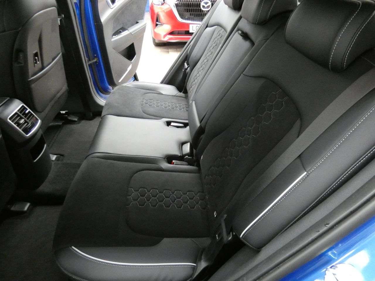 2023 KIA SPORTAGE 2023 KIA SPORTAGE