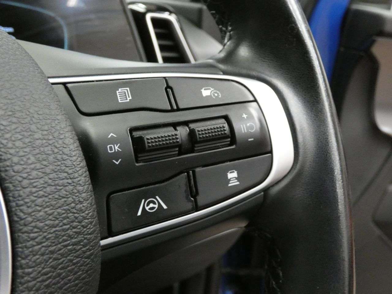 2023 KIA SPORTAGE 2023 KIA SPORTAGE