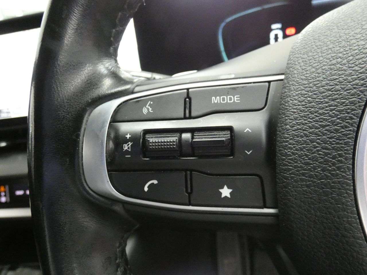 2023 KIA SPORTAGE 2023 KIA SPORTAGE