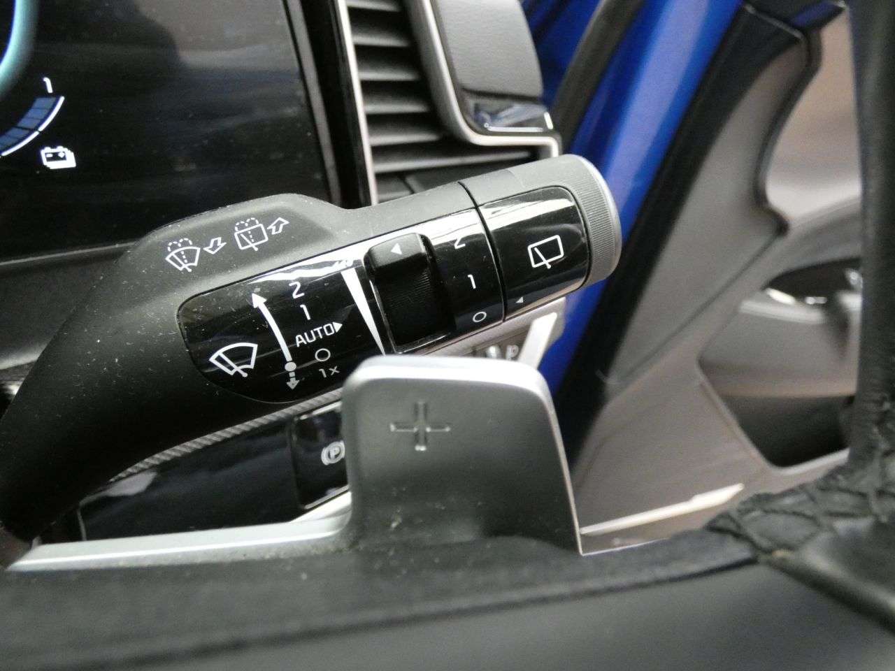 2023 KIA SPORTAGE 2023 KIA SPORTAGE