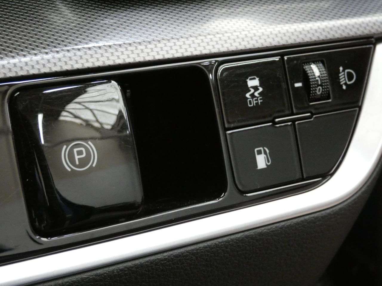 2023 KIA SPORTAGE 2023 KIA SPORTAGE
