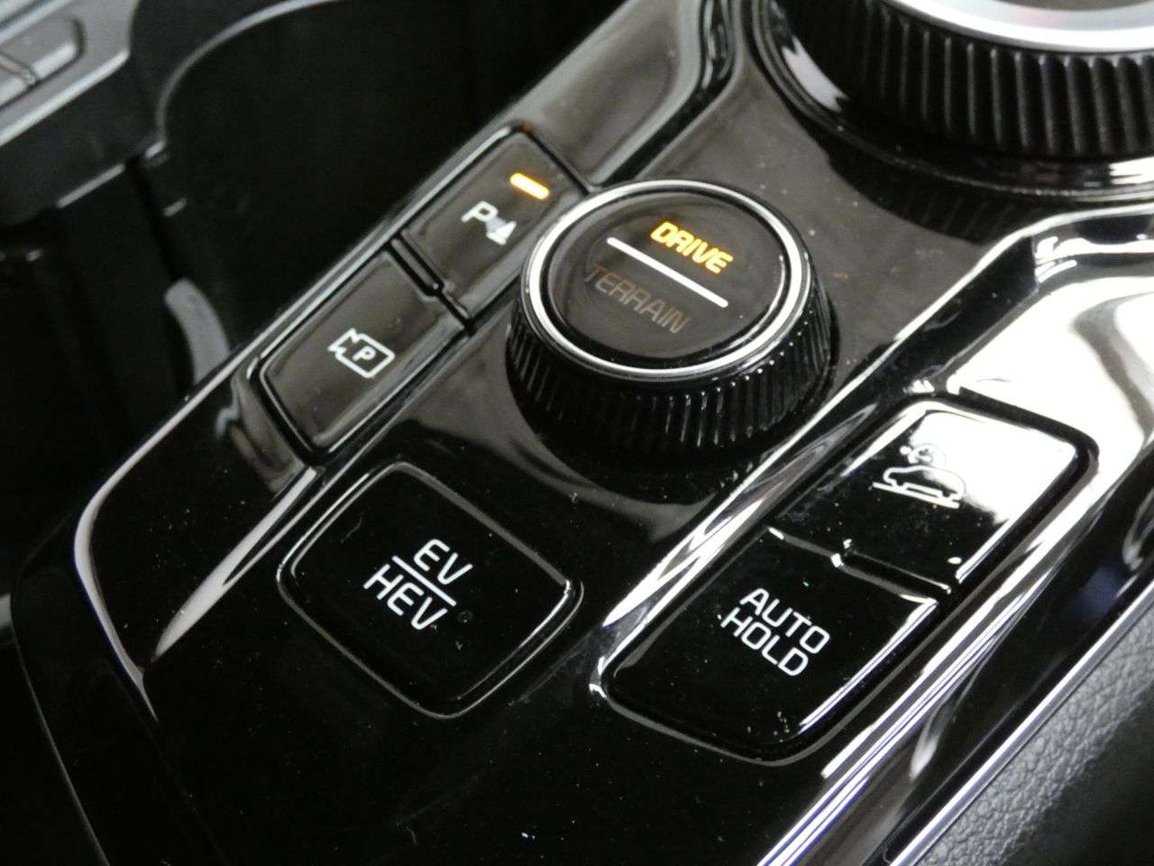 2023 KIA SPORTAGE 2023 KIA SPORTAGE