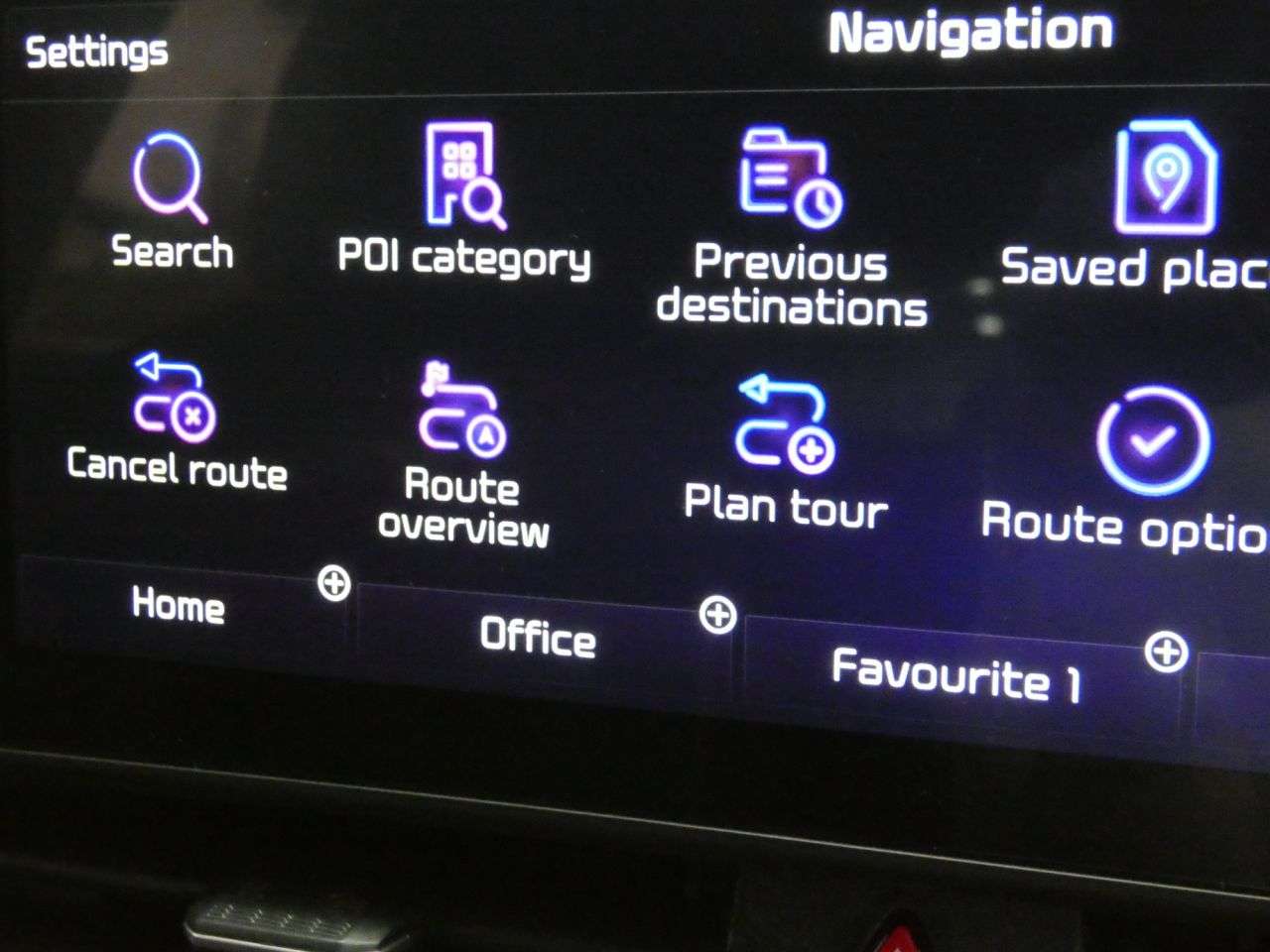 2023 KIA SPORTAGE 2023 KIA SPORTAGE