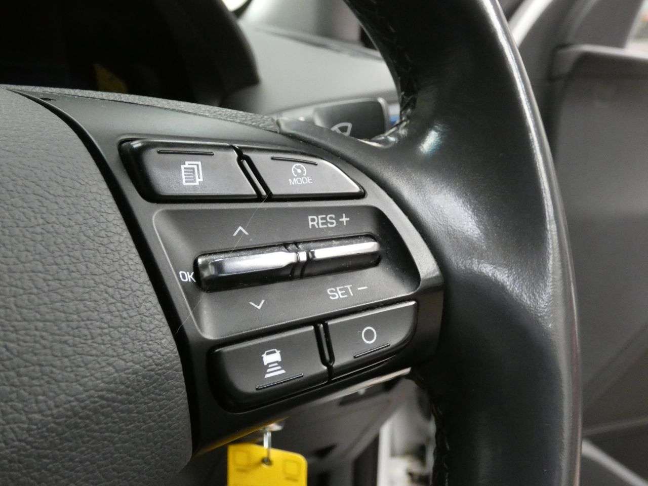 2017 HYUNDAI IONIQ 2017 HYUNDAI IONIQ