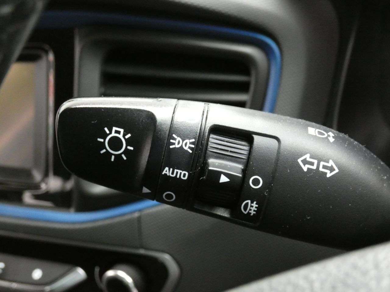 2017 HYUNDAI IONIQ 2017 HYUNDAI IONIQ