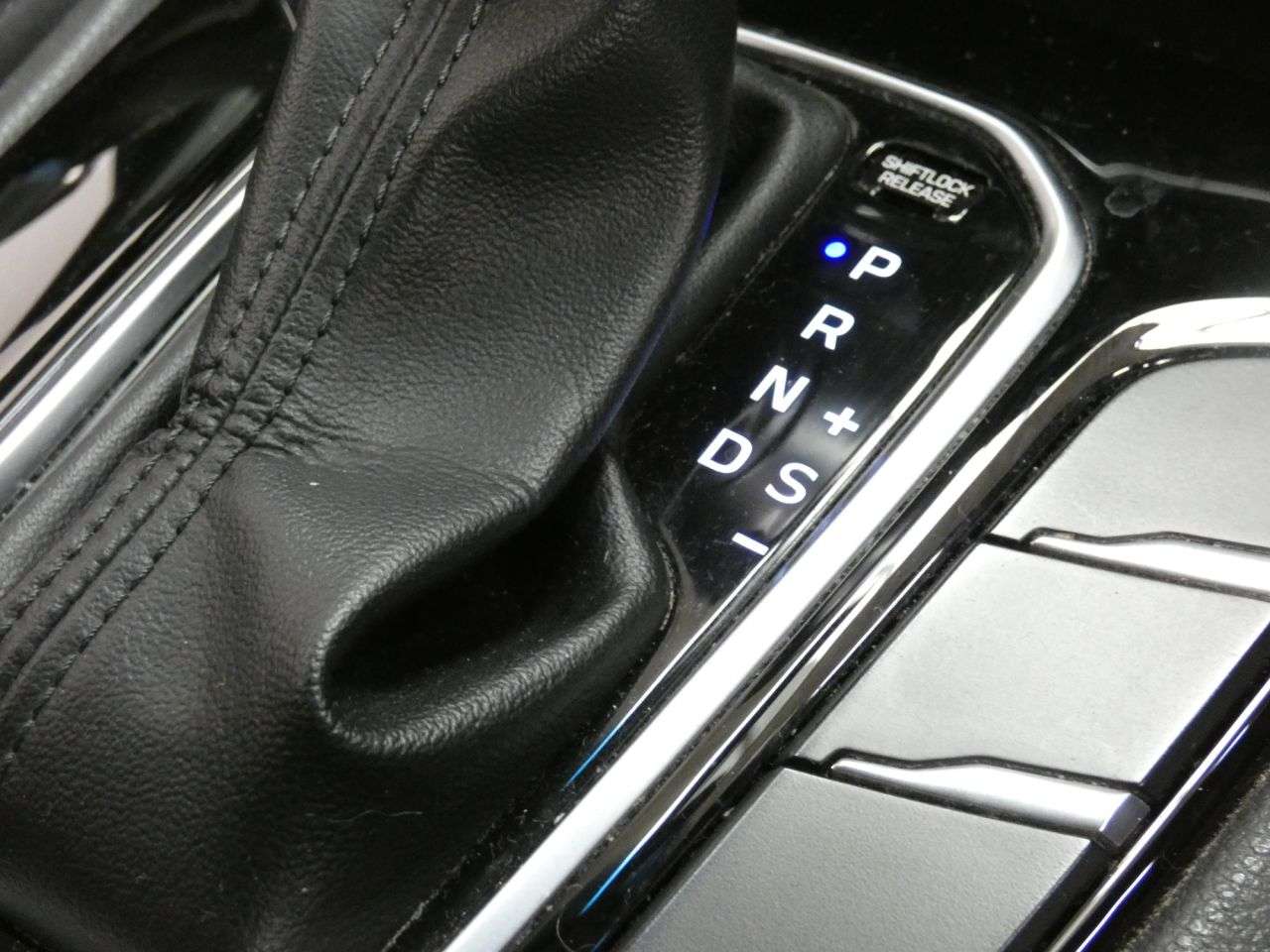 2017 HYUNDAI IONIQ 2017 HYUNDAI IONIQ