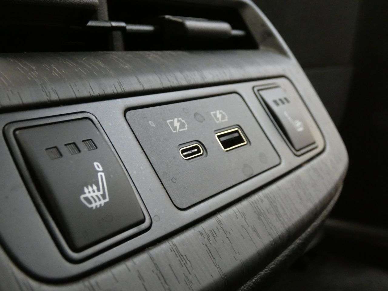 2024 NISSAN ARIYA 2024 NISSAN ARIYA