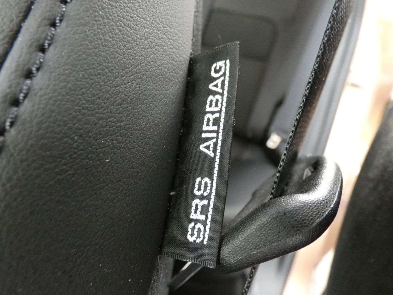 2024 NISSAN ARIYA 2024 NISSAN ARIYA