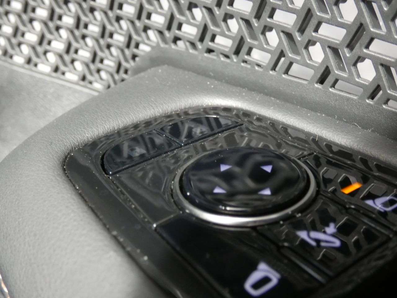 2024 NISSAN ARIYA 2024 NISSAN ARIYA