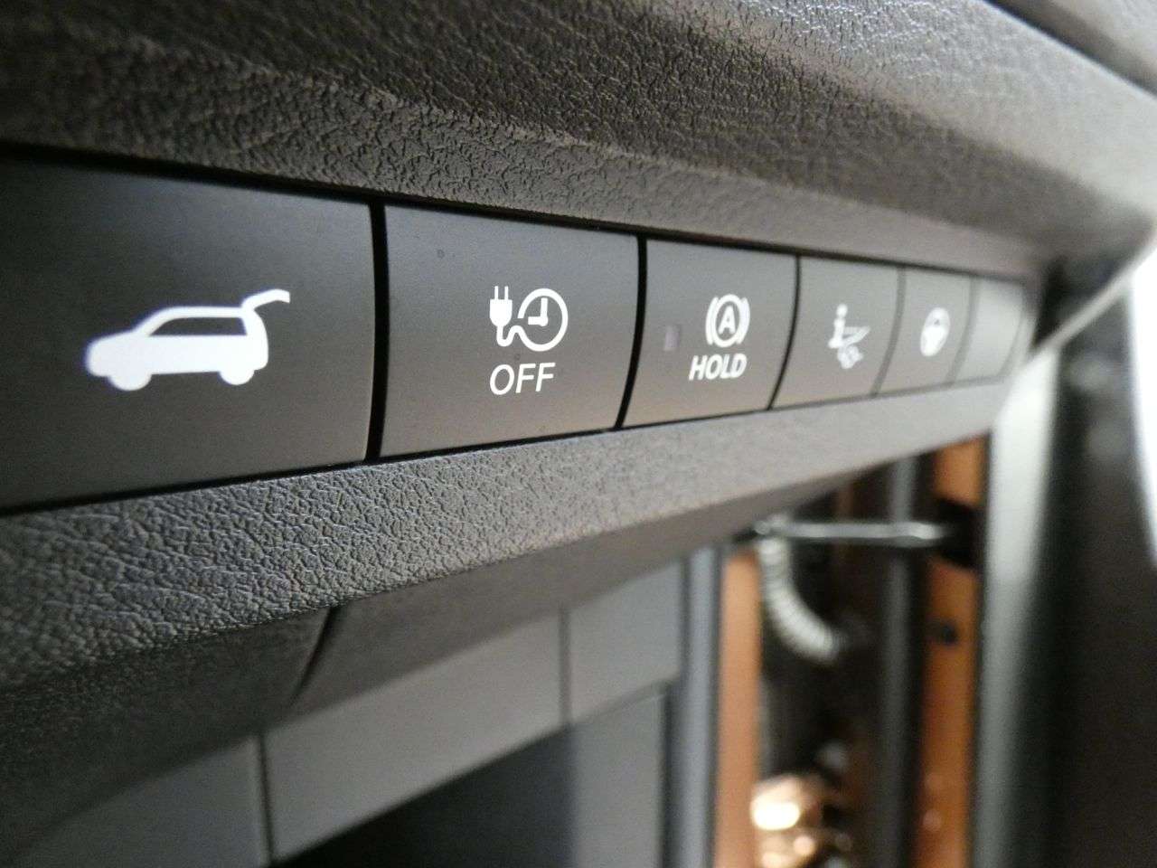 2024 NISSAN ARIYA 2024 NISSAN ARIYA