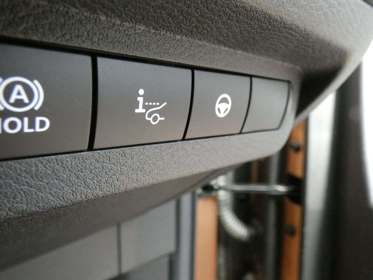 2024 NISSAN ARIYA 2024 NISSAN ARIYA