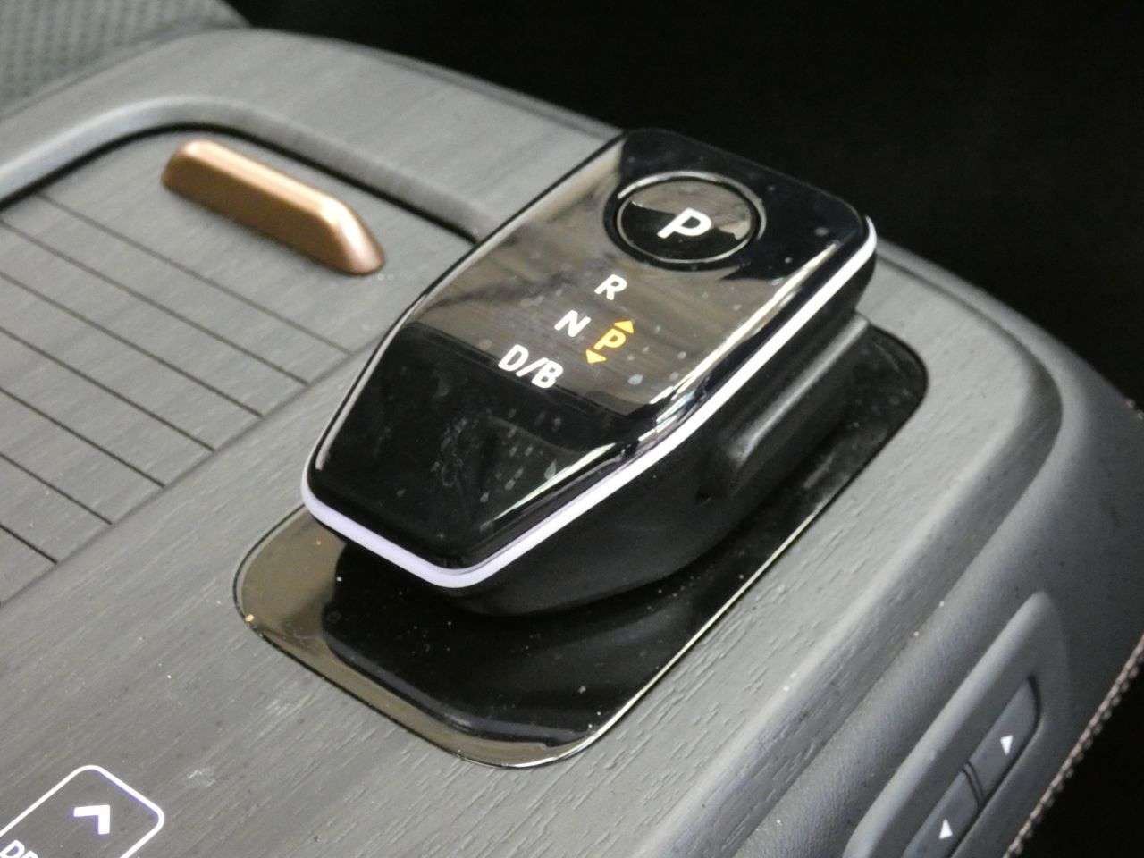 2024 NISSAN ARIYA 2024 NISSAN ARIYA