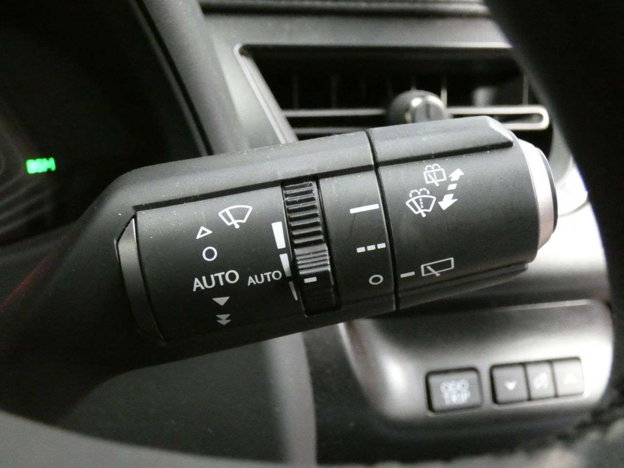 2023 LEXUS UX 2023 LEXUS UX