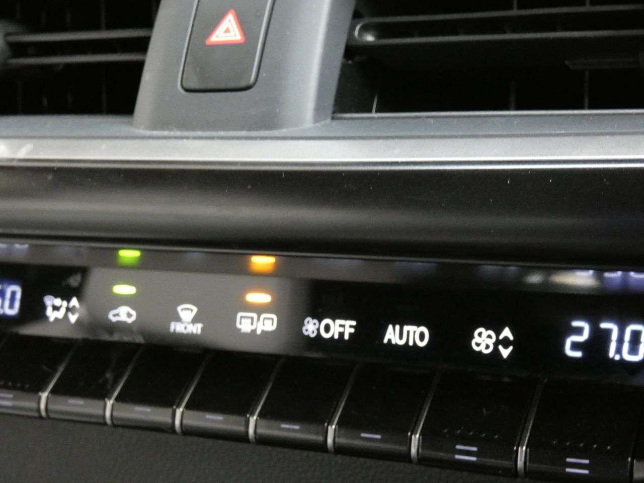 2023 LEXUS UX 2023 LEXUS UX