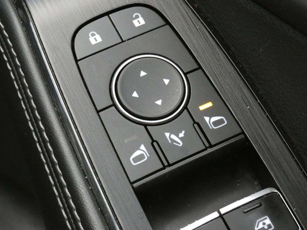 2023 NISSAN X-TRAIL 2023 NISSAN X-TRAIL