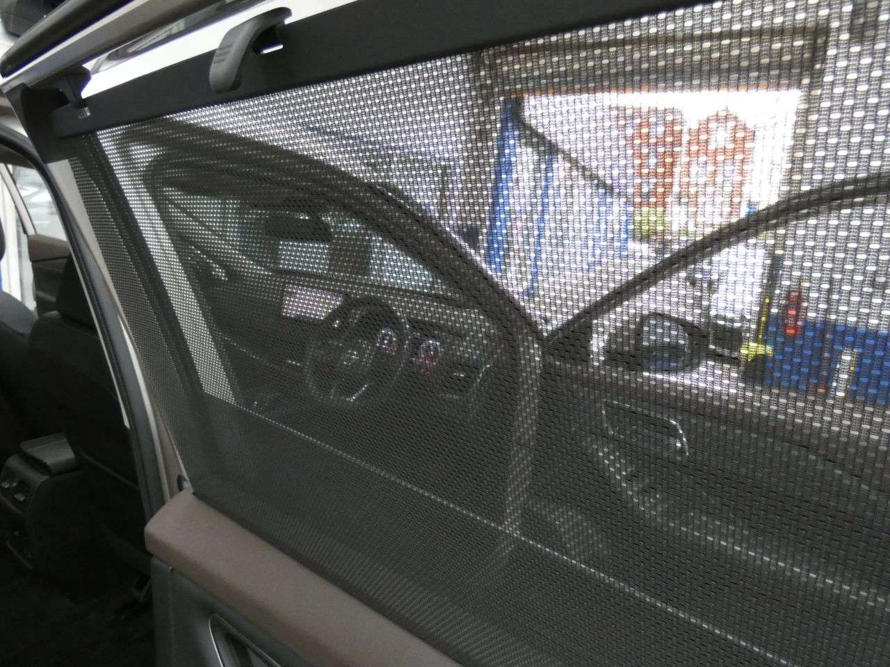 2023 NISSAN X-TRAIL 2023 NISSAN X-TRAIL