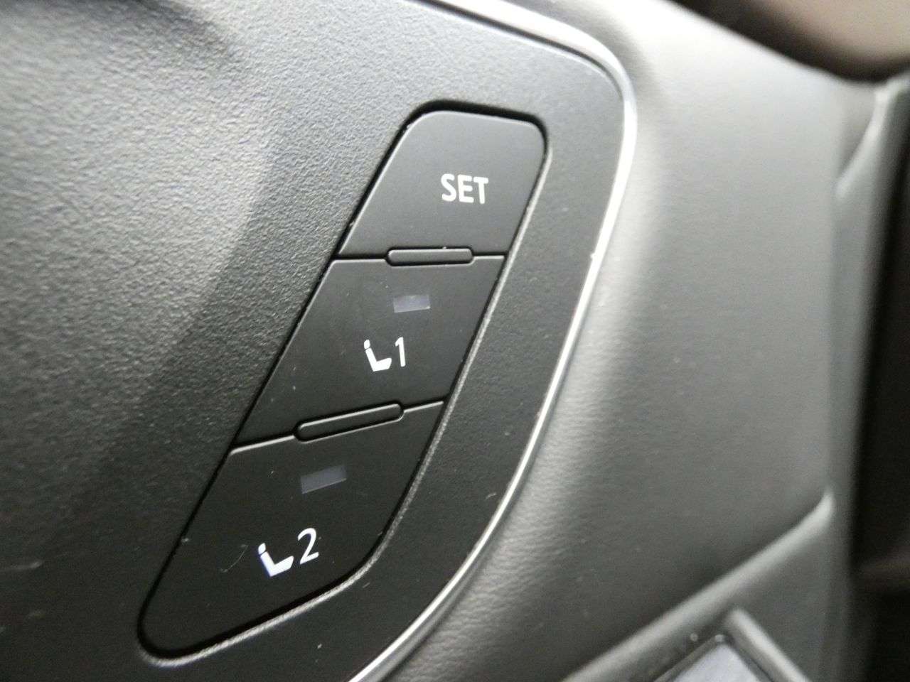 2023 NISSAN X-TRAIL 2023 NISSAN X-TRAIL
