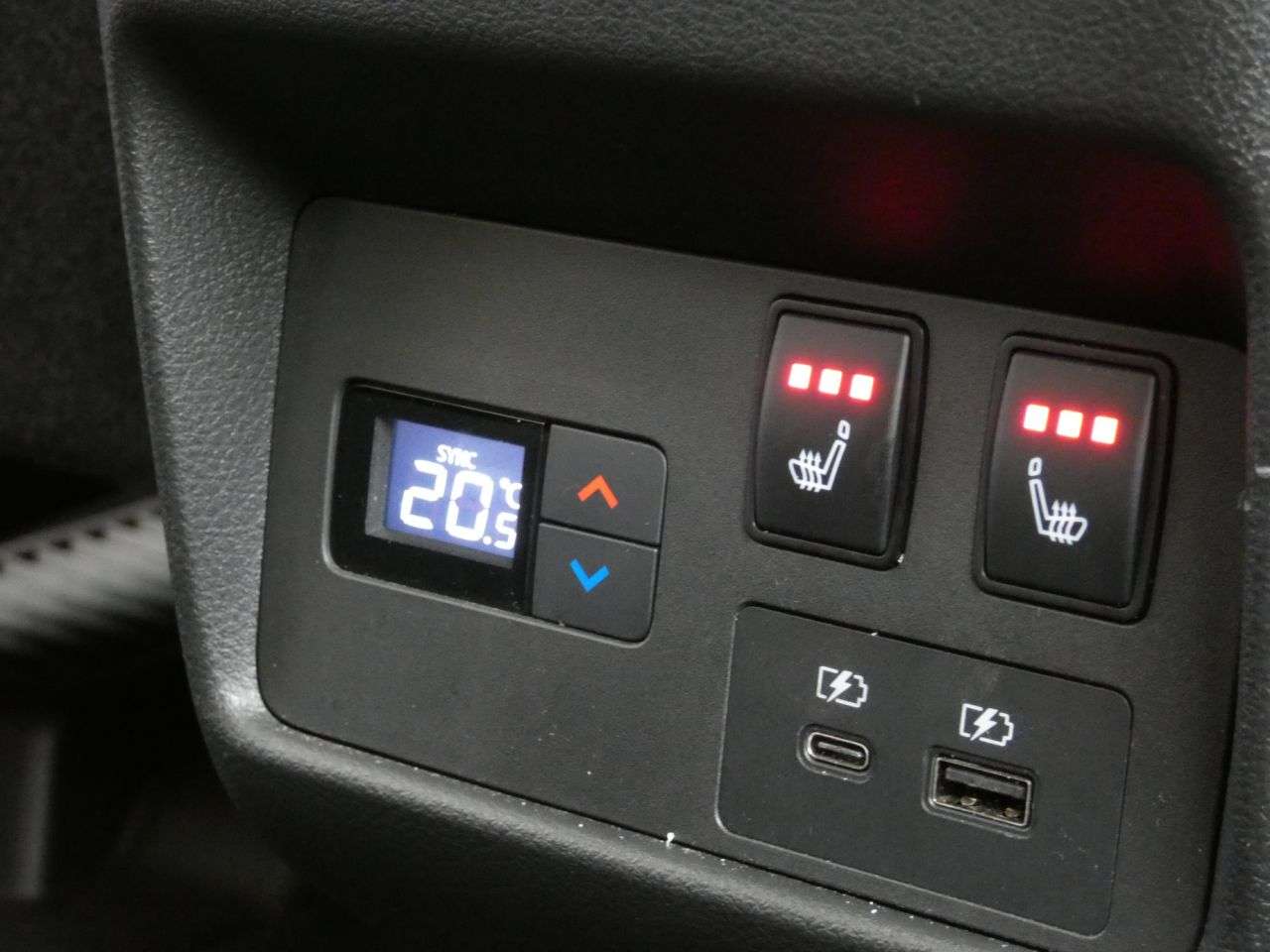 2023 NISSAN X-TRAIL 2023 NISSAN X-TRAIL