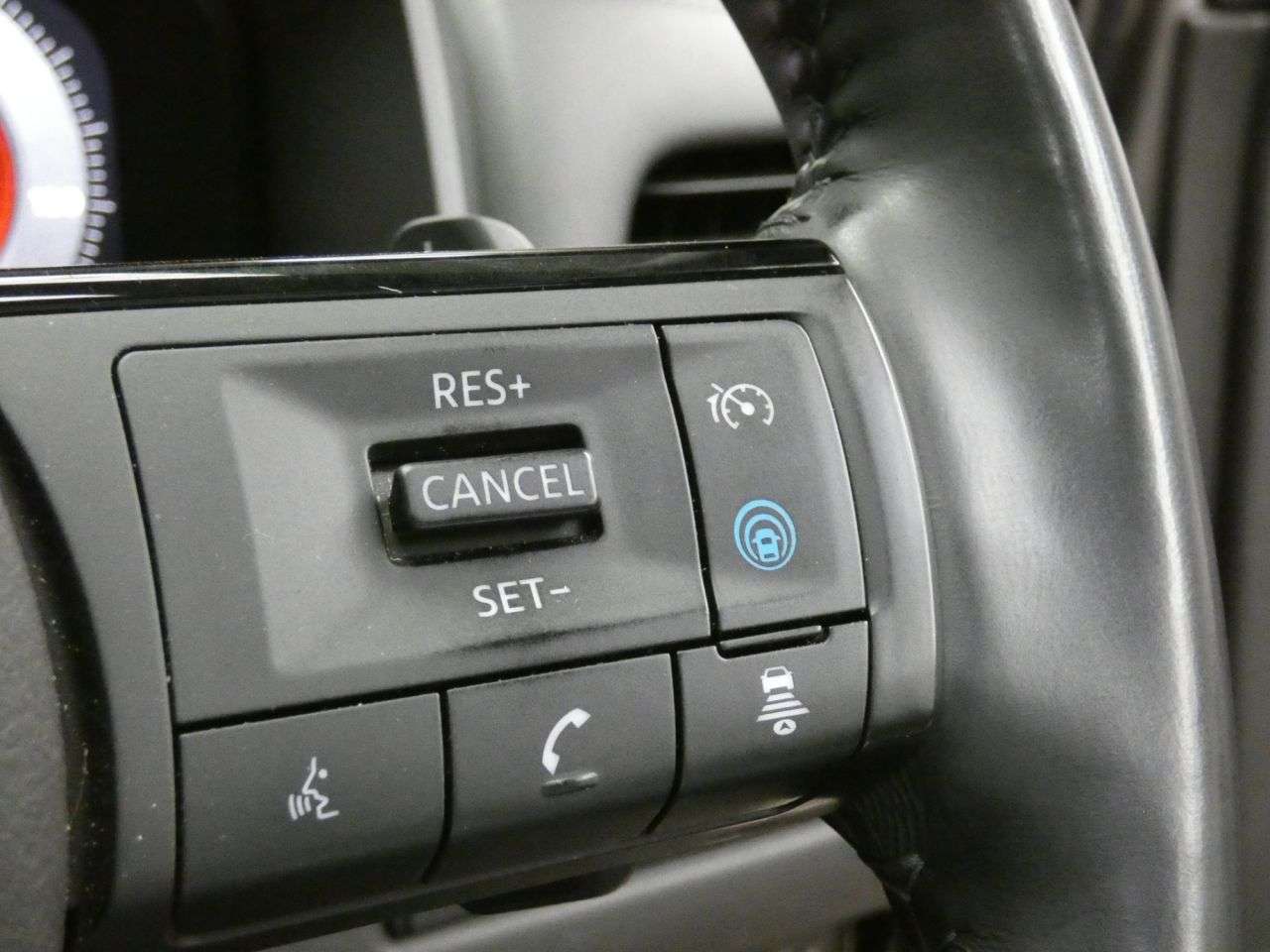 2023 NISSAN X-TRAIL 2023 NISSAN X-TRAIL