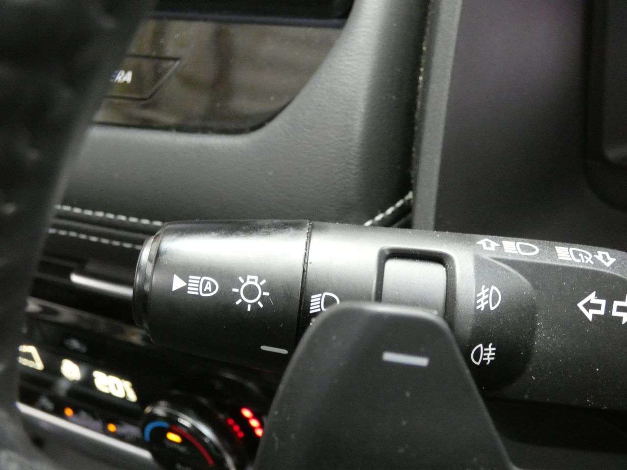 2023 NISSAN X-TRAIL 2023 NISSAN X-TRAIL