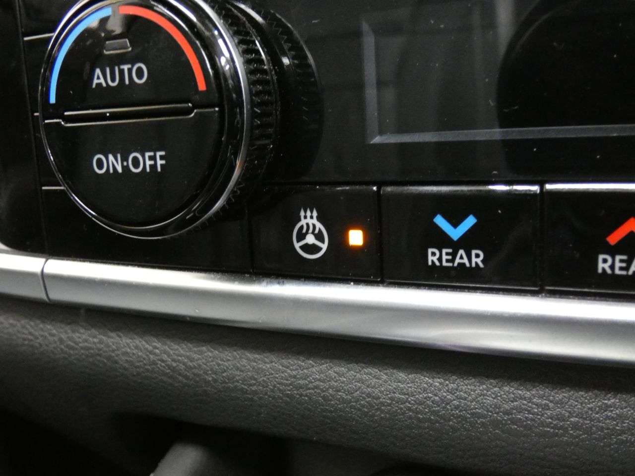 2023 NISSAN X-TRAIL 2023 NISSAN X-TRAIL