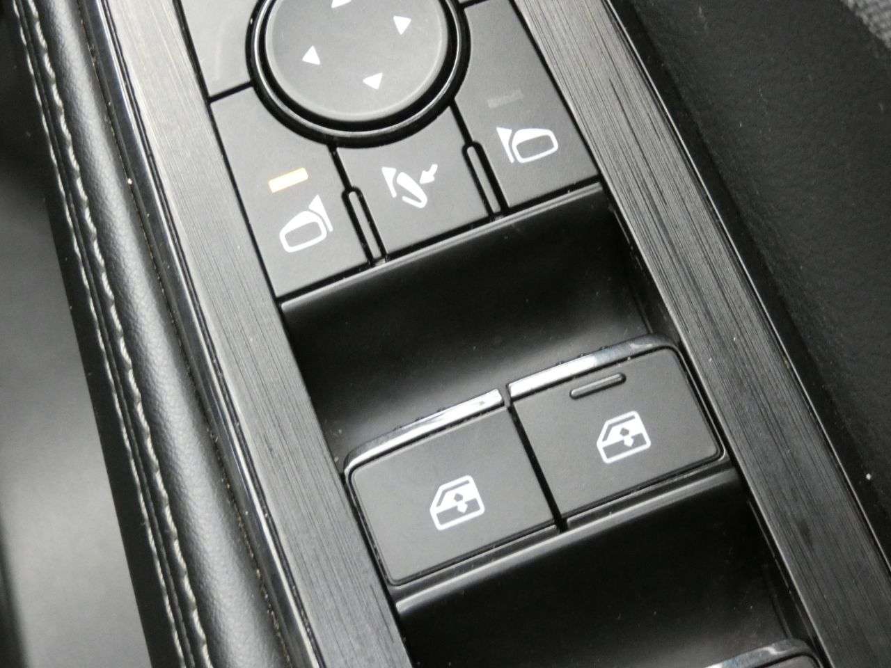 2023 NISSAN X-TRAIL 2023 NISSAN X-TRAIL