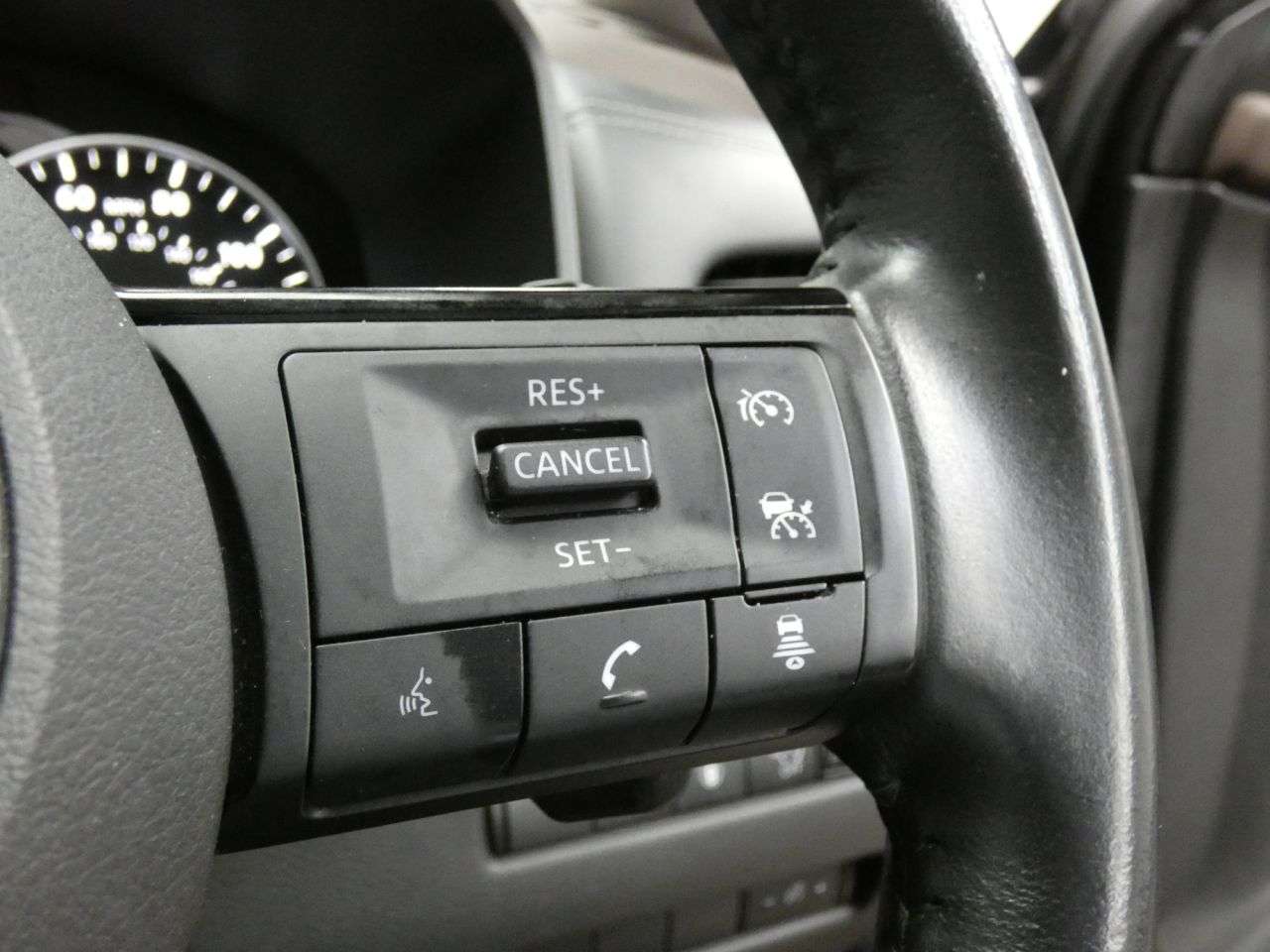 2023 NISSAN X-TRAIL 2023 NISSAN X-TRAIL