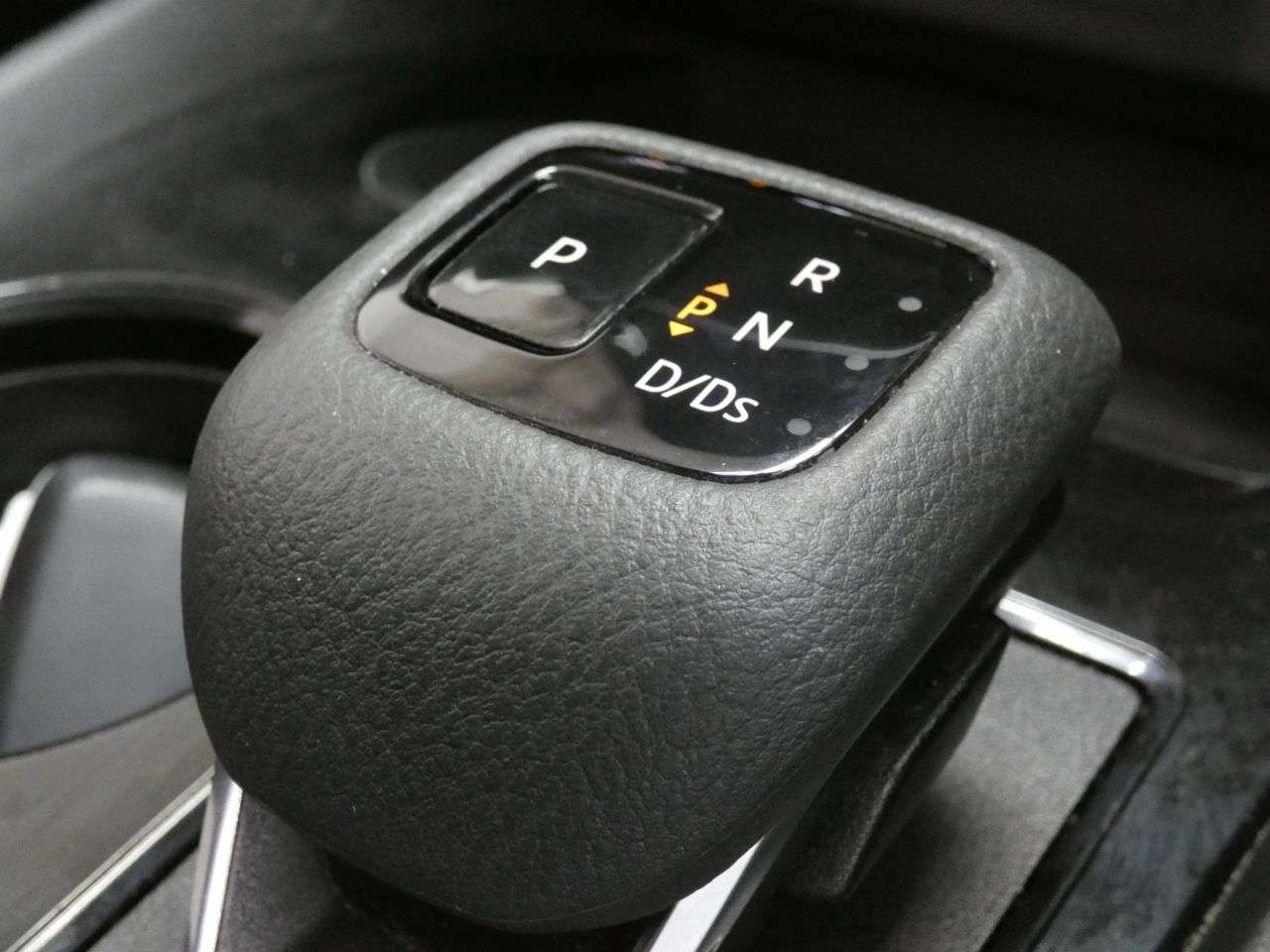 2023 NISSAN X-TRAIL 2023 NISSAN X-TRAIL