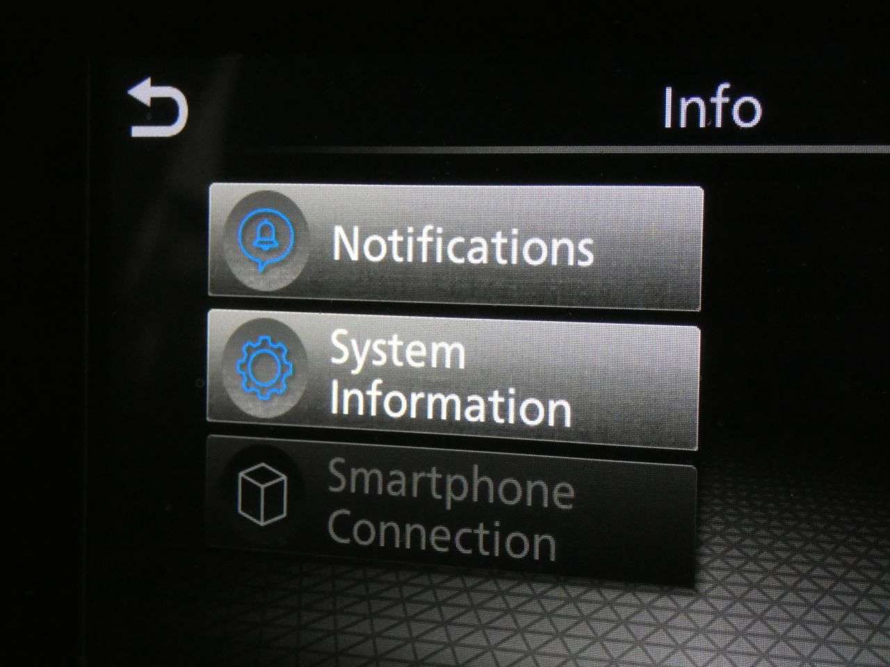 2023 NISSAN X-TRAIL 2023 NISSAN X-TRAIL