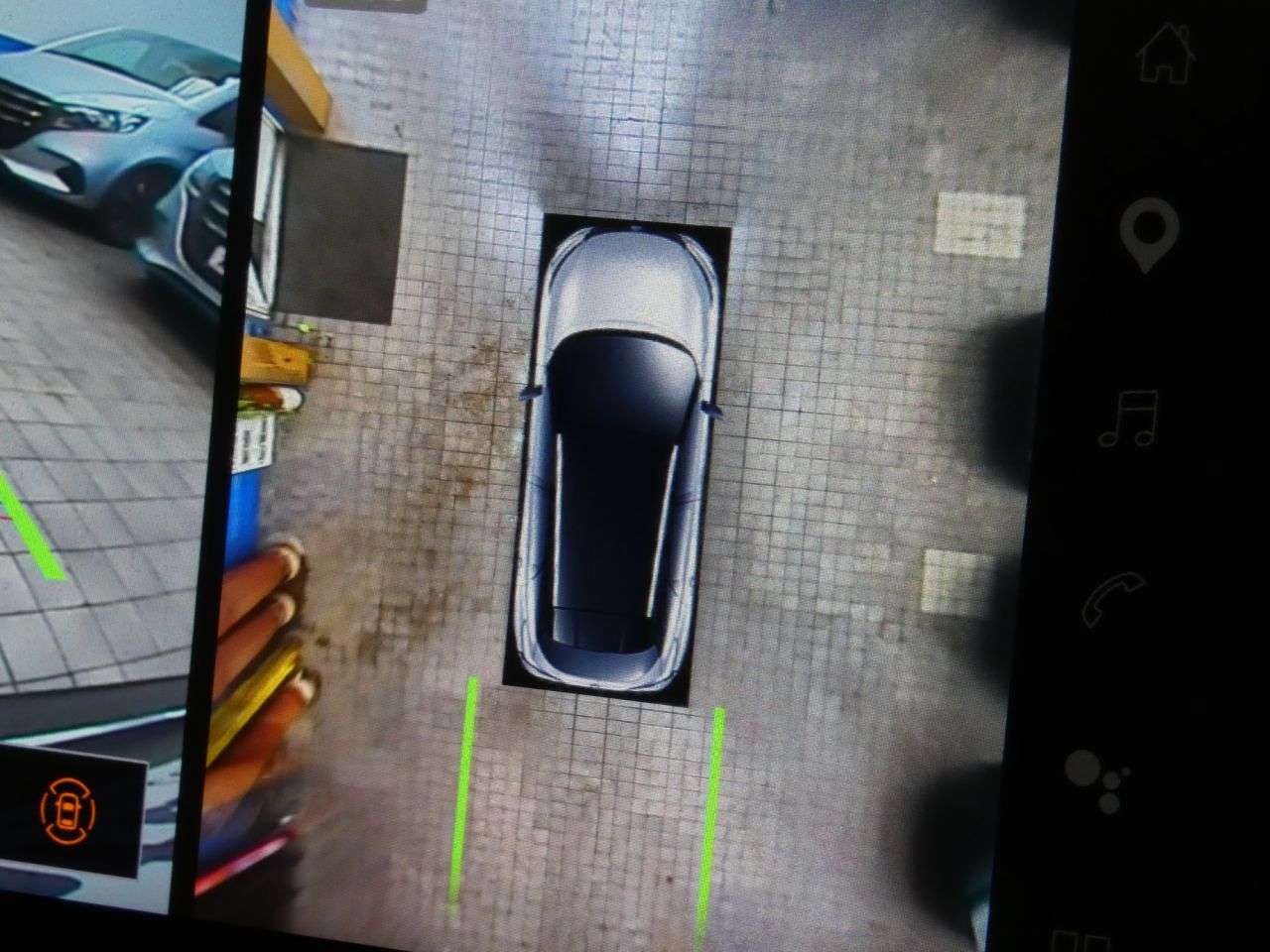 2025 NISSAN QASHQAI 2025 NISSAN QASHQAI
