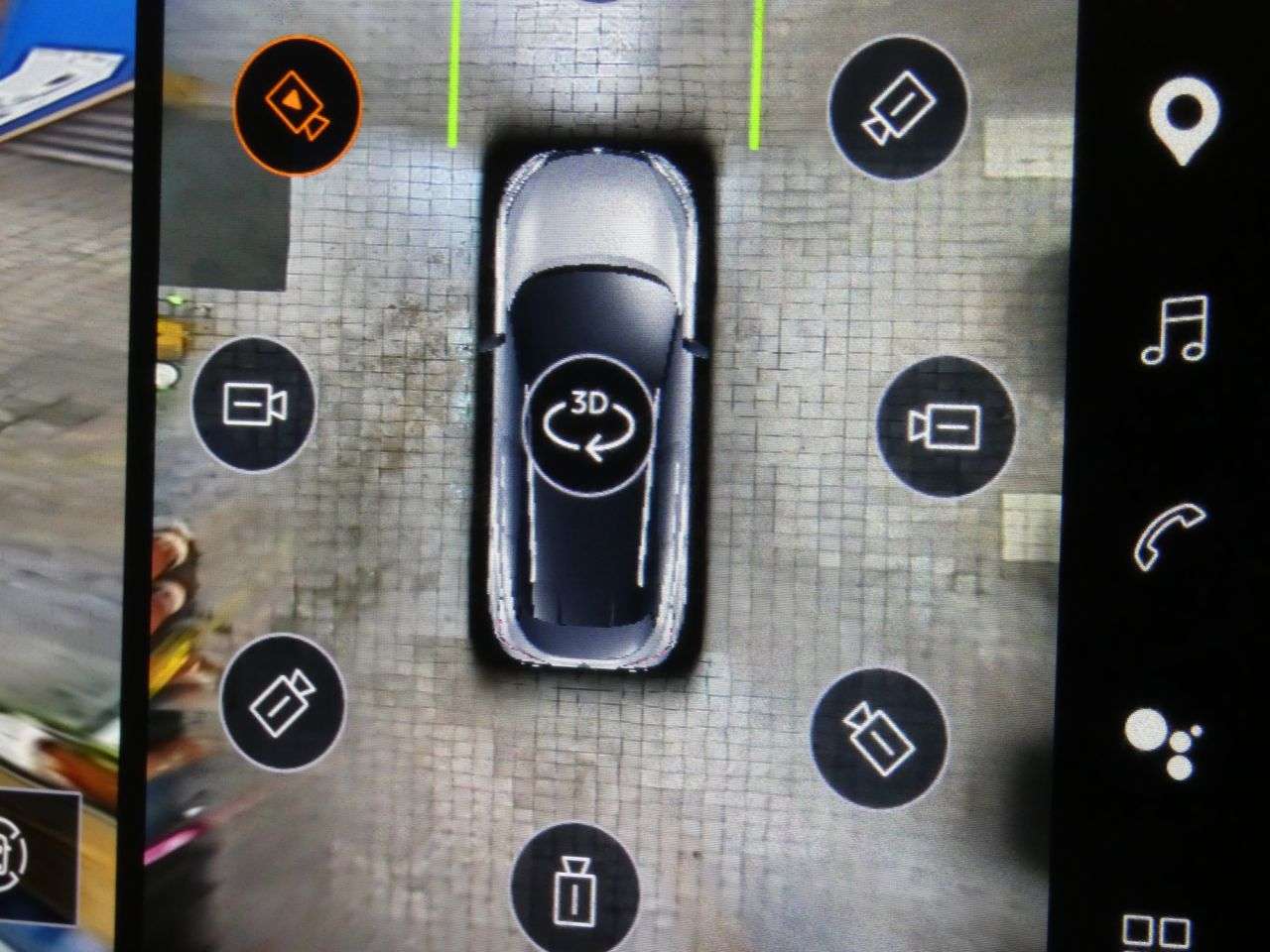 2025 NISSAN QASHQAI 2025 NISSAN QASHQAI