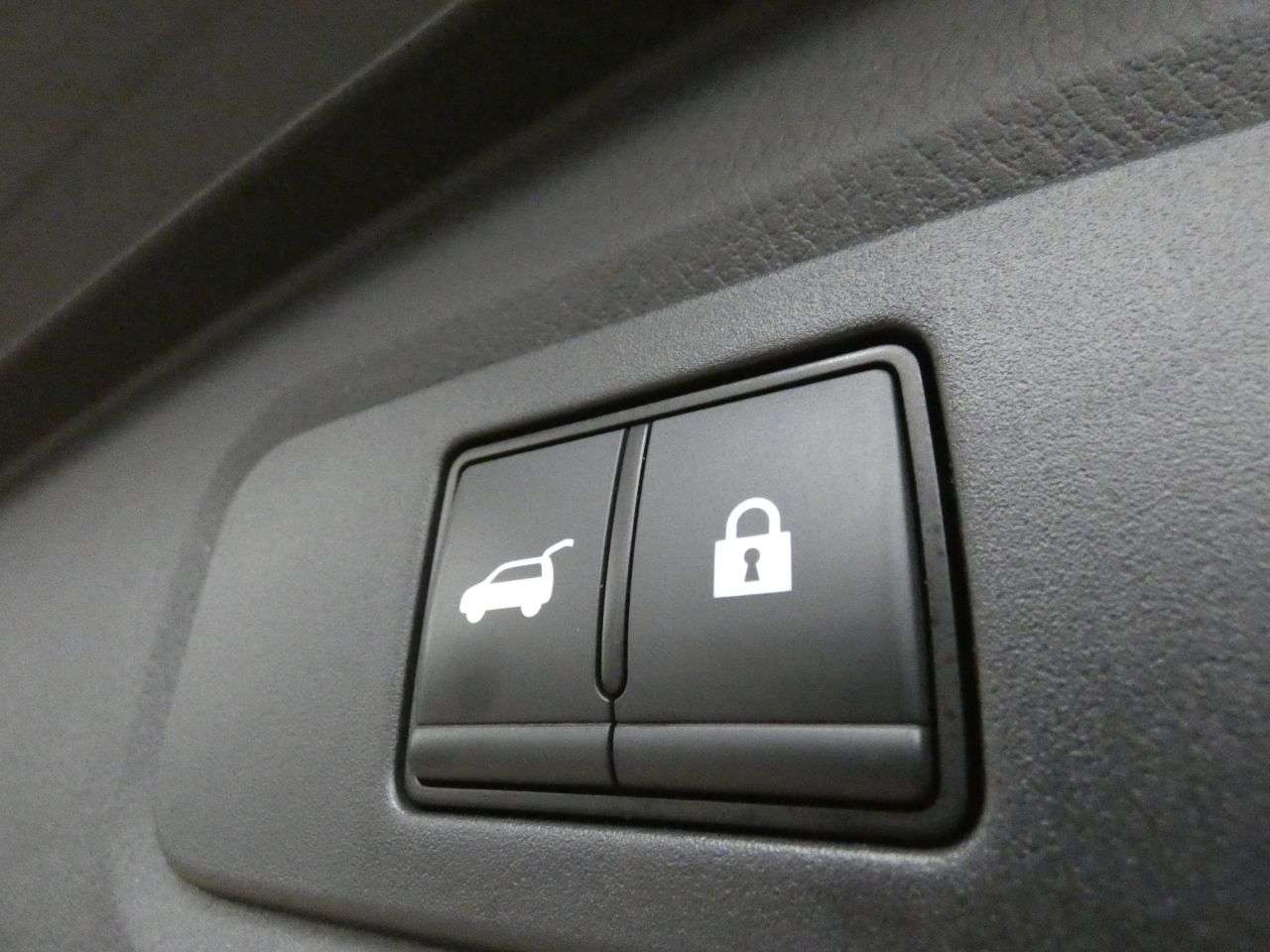 2025 NISSAN QASHQAI 2025 NISSAN QASHQAI