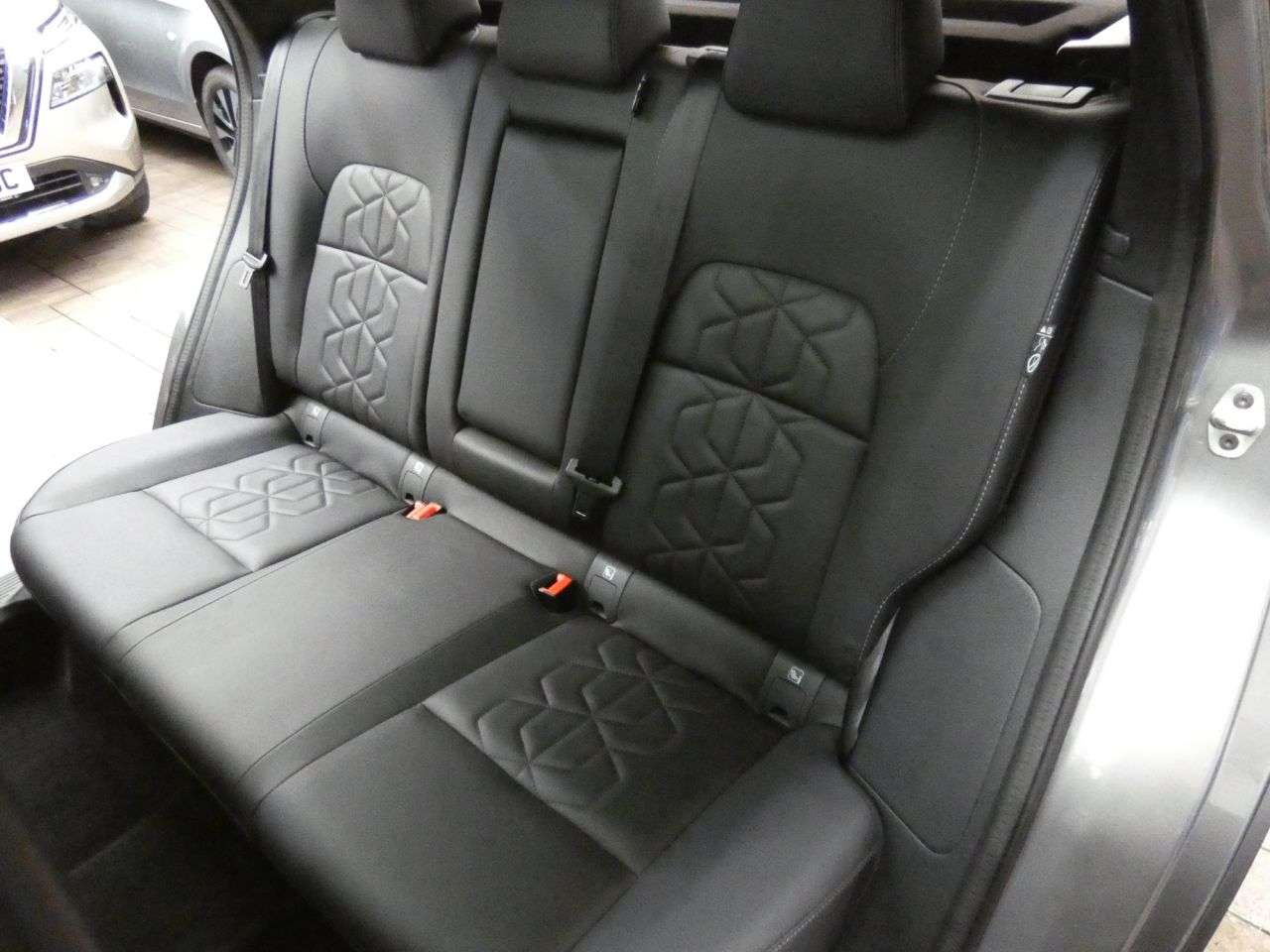 2025 NISSAN QASHQAI 2025 NISSAN QASHQAI